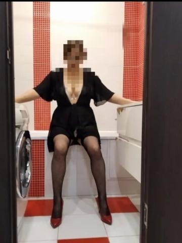 Камила 🎀💕🌸 фото 3