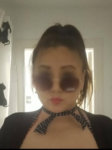 Камила 🎀💕🌸 фото 4