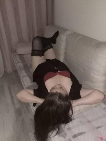 Камила 🎀💕🌸 фото 6