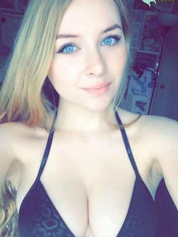 Мелиса фото 2