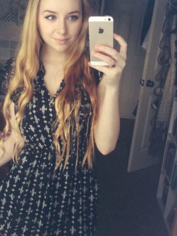 Мелиса фото 3