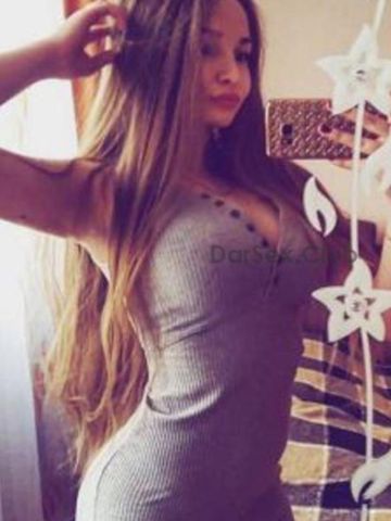 Шарлотта фото 3