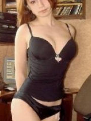 Наталия Блондинка Москва фото 2