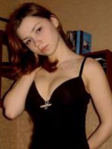 Наталия Блондинка Москва фото 3