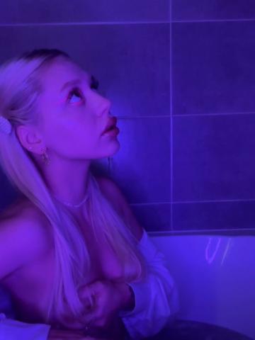 Ульяна Нестандартная Реал фото 2