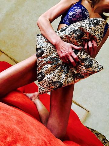 Людмила фото 10