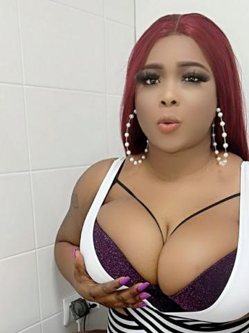 Ксения Стройная Массажистка фото 11