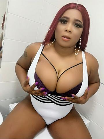 Ксения Стройная Массажистка фото 6